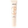 GIORGIO ARMANI VISO #SKIN TINT LUMINOUS SILK TINTED SERUM