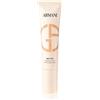 GIORGIO ARMANI VISO #SKIN TINT LUMINOUS SILK TINTED SERUM