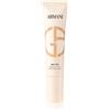 GIORGIO ARMANI VISO #SKIN TINT LUMINOUS SILK TINTED SERUM