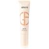 GIORGIO ARMANI VISO #SKIN TINT LUMINOUS SILK TINTED SERUM