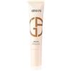 GIORGIO ARMANI VISO #SKIN TINT LUMINOUS SILK TINTED SERUM