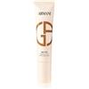GIORGIO ARMANI VISO #SKIN TINT LUMINOUS SILK TINTED SERUM