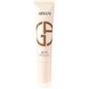 GIORGIO ARMANI VISO #SKIN TINT LUMINOUS SILK TINTED SERUM