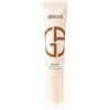 GIORGIO ARMANI VISO #SKIN TINT LUMINOUS SILK TINTED SERUM