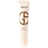 GIORGIO ARMANI VISO #SKIN TINT LUMINOUS SILK TINTED SERUM