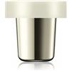 SENSAI ULTIMATE #THE CREAM RICARICA