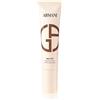 GIORGIO ARMANI VISO #SKIN TINT LUMINOUS SILK TINTED SERUM