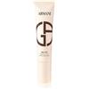 GIORGIO ARMANI VISO #SKIN TINT LUMINOUS SILK TINTED SERUM