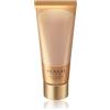 SENSAI SILKY BRONZE #SELF TANNING FOR BODY