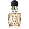 MIU MIU MIUTINE #EAU DE PARFUM
