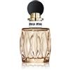 MIU MIU MIUTINE #EAU DE PARFUM