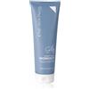 DIEGO DALLA PALMA CORPO WORKOUT BY SELLY #BALSAMO-SCRUB DOCCIA IDRATANTE
