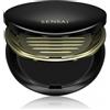 SENSAI ACCESSORI #TOTAL FINISH COMPACT CASE