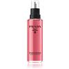 PRADA PARADOXE RADICAL ESSENCE RICARICA #EAU DE PARFUM