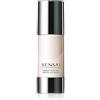 SENSAI VISO #CELLULAR PERFORMANCE BRIGHTENING MAKE-UP BASE