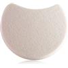 SENSAI ACCESSORI #CELLULAR PERFORMANCE FOUNDATION SPONGE