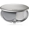 SENSAI ACCESSORI #CELLULAR PERFORMANCE TOTAL FINISH COMPACT CASE