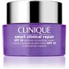 CLINIQUE SMART CLINICAL #REPAIR WRINKLE CORRECTING CREAM SPF30