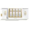 SISLEY SOIN INTENSIFS ET SPECIFIQUES #SISLEYA L'INTEGRAL ANTI-AGE LA CURE