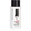 DIEGO DALLA PALMA LISCIOSPAGHETTO #SHAMPOO LISCIANTE