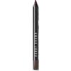 BOBBI BROWN OCCHI #24 HOUR KAJAL LINER WATERPROOF