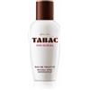 TABAC ORIGINAL #EAU DE TOILETTE