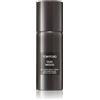 TOM FORD PRIVATE BLEND COLLECTION #OUD WOOD #ALL OVER BODY
