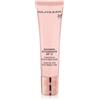 NAJ-OLEARI VISO #BLOOMING BB FOUNDATION SPF15