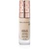 NAJ-OLEARI VISO #LASTING VEIL FOUNDATION