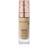 NAJ-OLEARI VISO #LASTING VEIL FOUNDATION