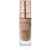 NAJ-OLEARI VISO #LASTING VEIL FOUNDATION