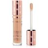 NAJ-OLEARI VISO #HYDRA NUDE CONCEALER