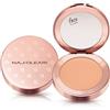 NAJ-OLEARI VISO #ULTIMATE COVER CONCEALER