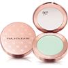 NAJ-OLEARI VISO #ULTIMATE COVER CONCEALER