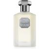 VILLORESI LORENZO TEINTE DE NEIGE #EAU DE TOILETTE