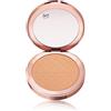 NAJ-OLEARI VISO #FANCY SUN BRONZER