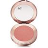 NAJ-OLEARI VISO #LOVELY CHEEK BLUSH
