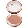 NAJ-OLEARI VISO #LOVELY CHEEK BLUSH