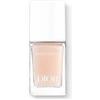 DIOR UNGHIE #DIOR VERNIS A ONGLES SPECIFIQUES BASE COAT