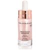 NAJ-OLEARI VISO #BRIGHT POTION HIGHLIGHTER