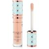 NAJ-OLEARI VISO #PRIMER LASTING SMOOTH EYE