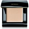 SENSAI VISO #SUPREME ILLUMINATOR