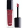 DIOR VISO #FOREVER BLUSH SOFT FILTER