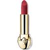 GUERLAIN LABBRA #ROUGE G DE GUERLAIN VELOURS