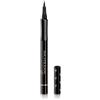 NAJ-OLEARI OCCHI #ONE TOUCH PEN EYELINER
