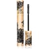 HELENA RUBINSTEIN OCCHI #LASH QUEEN SEXY BLACKS