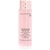 NAJ-OLEARI DETERGENTI #DELICATE MICELLAR MAKE-UP REMOVER