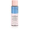 NAJ-OLEARI DETERGENTI #PETAL DEW BIPHASE MAKE-UP REMOVER