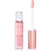 NAJ-OLEARI LABBRA #CLICK ON ME SPICY LIP PLUMPER