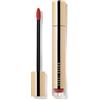 BOBBI BROWN LABBRA #LUXE MATTE LIQUID LIP